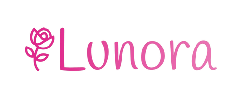 Lunora